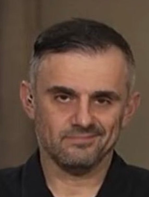 Justinvest tweet media