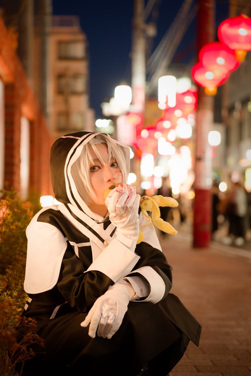 かんな🐈🐈⬛ tweet media