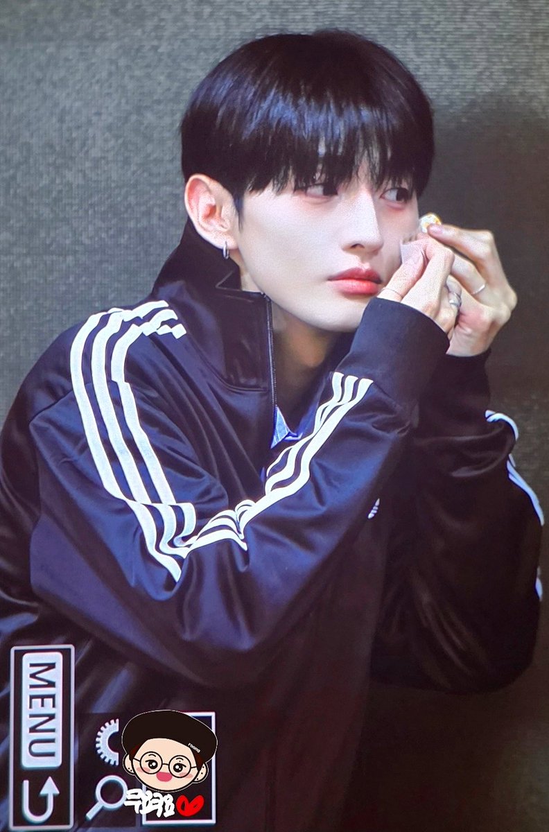 쿠요쿠요(요쿠) tweet media