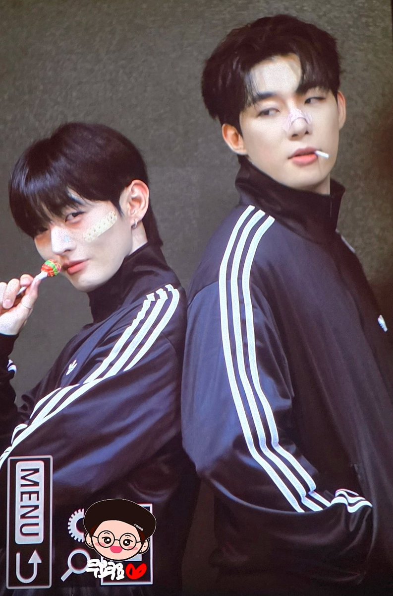 쿠요쿠요(요쿠) tweet media