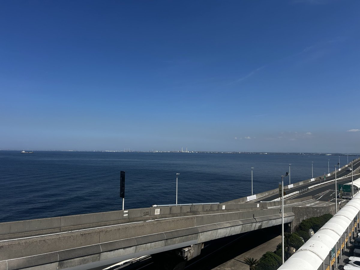 ミッチー@放送大学 tweet media