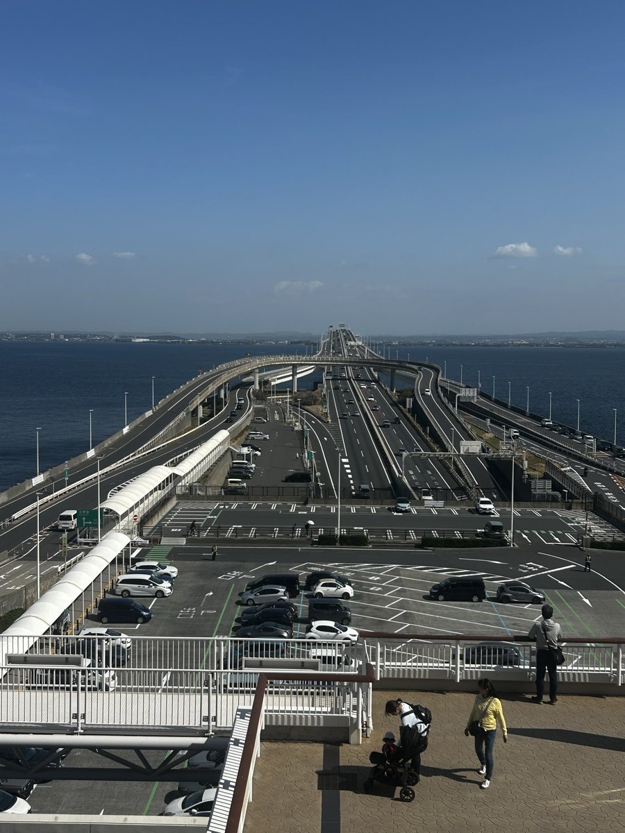 ミッチー@放送大学 tweet media