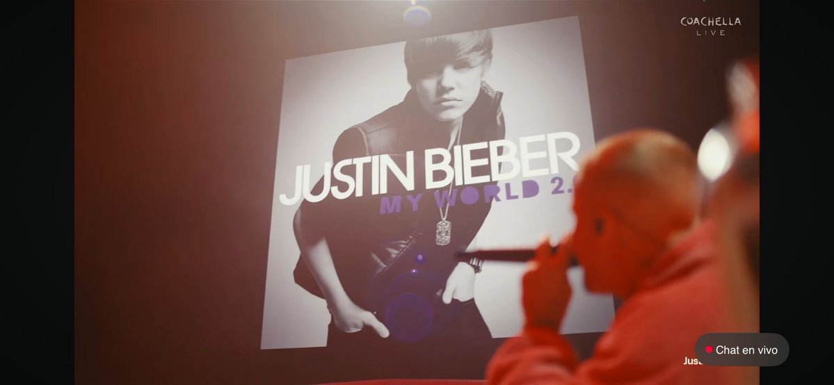 Karen Molina 🤷🏻‍♀️ tweet media