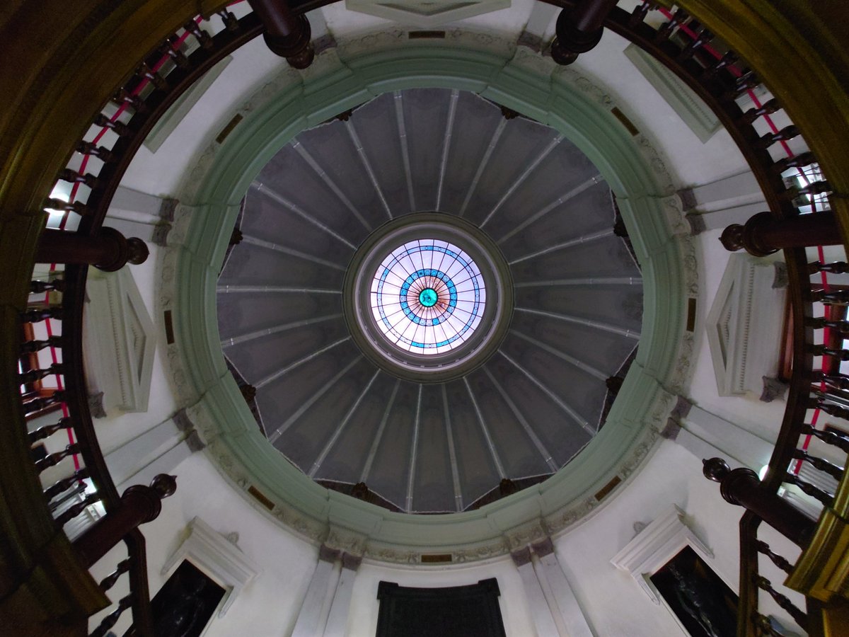 おこめ券⛩️ tweet media