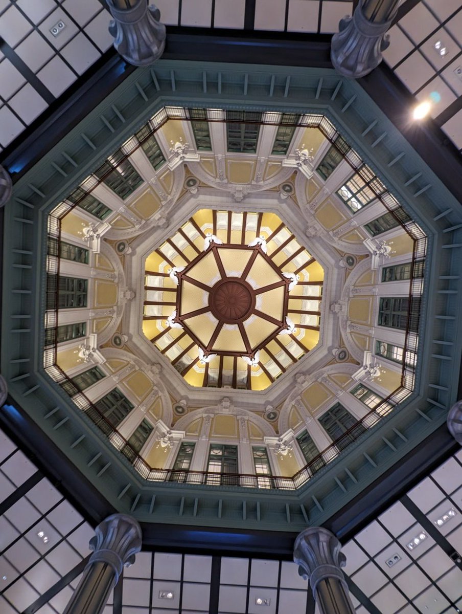 おこめ券⛩️ tweet media