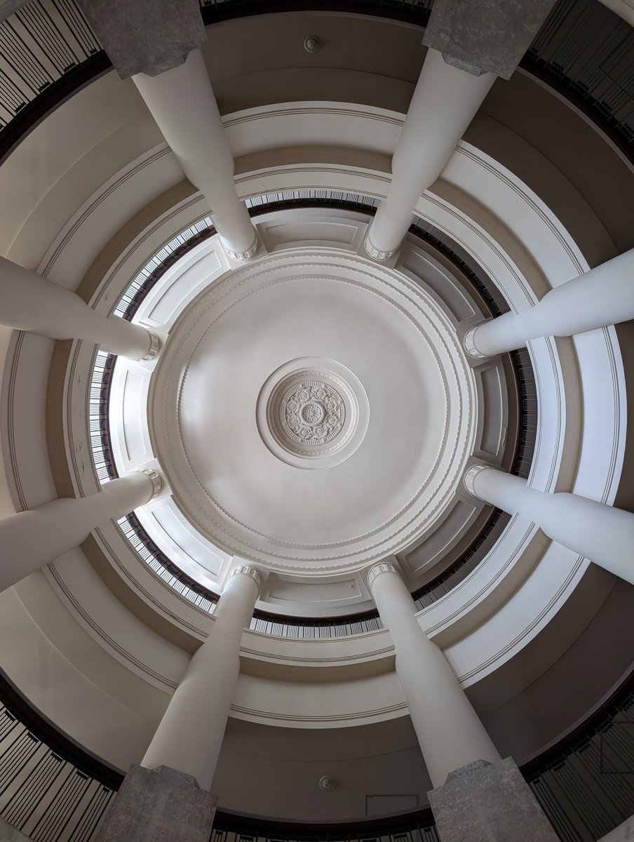 おこめ券⛩️ tweet media