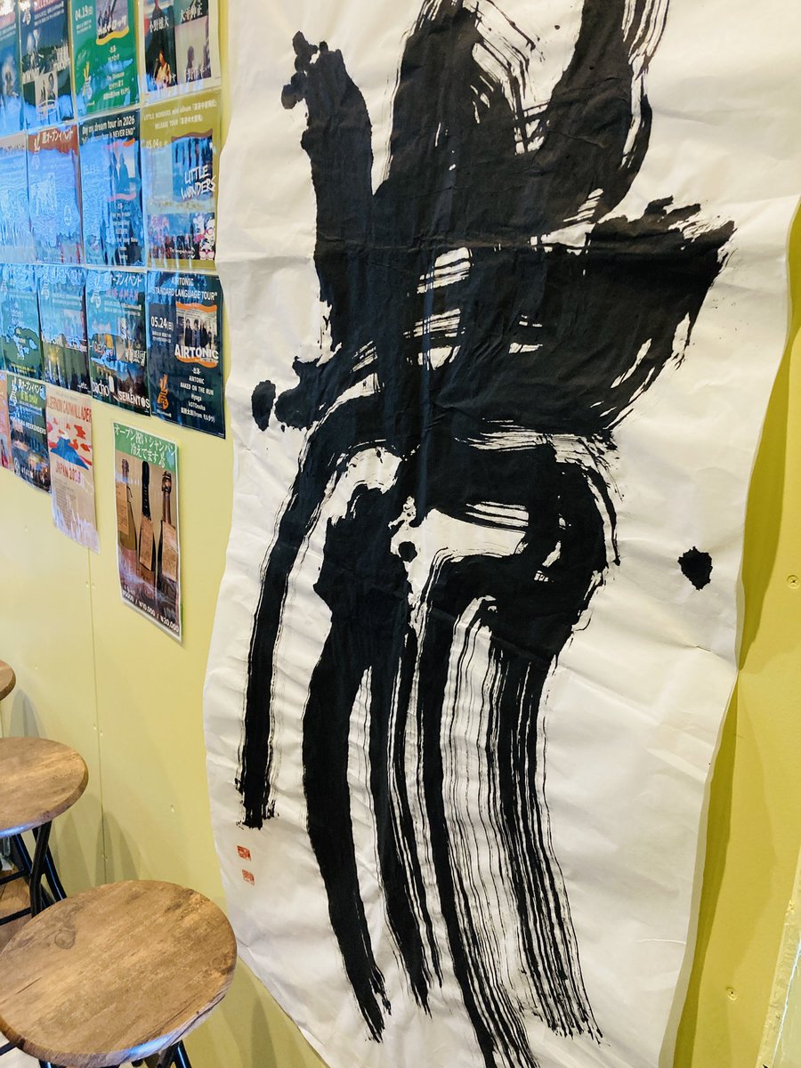 白/10do tweet media