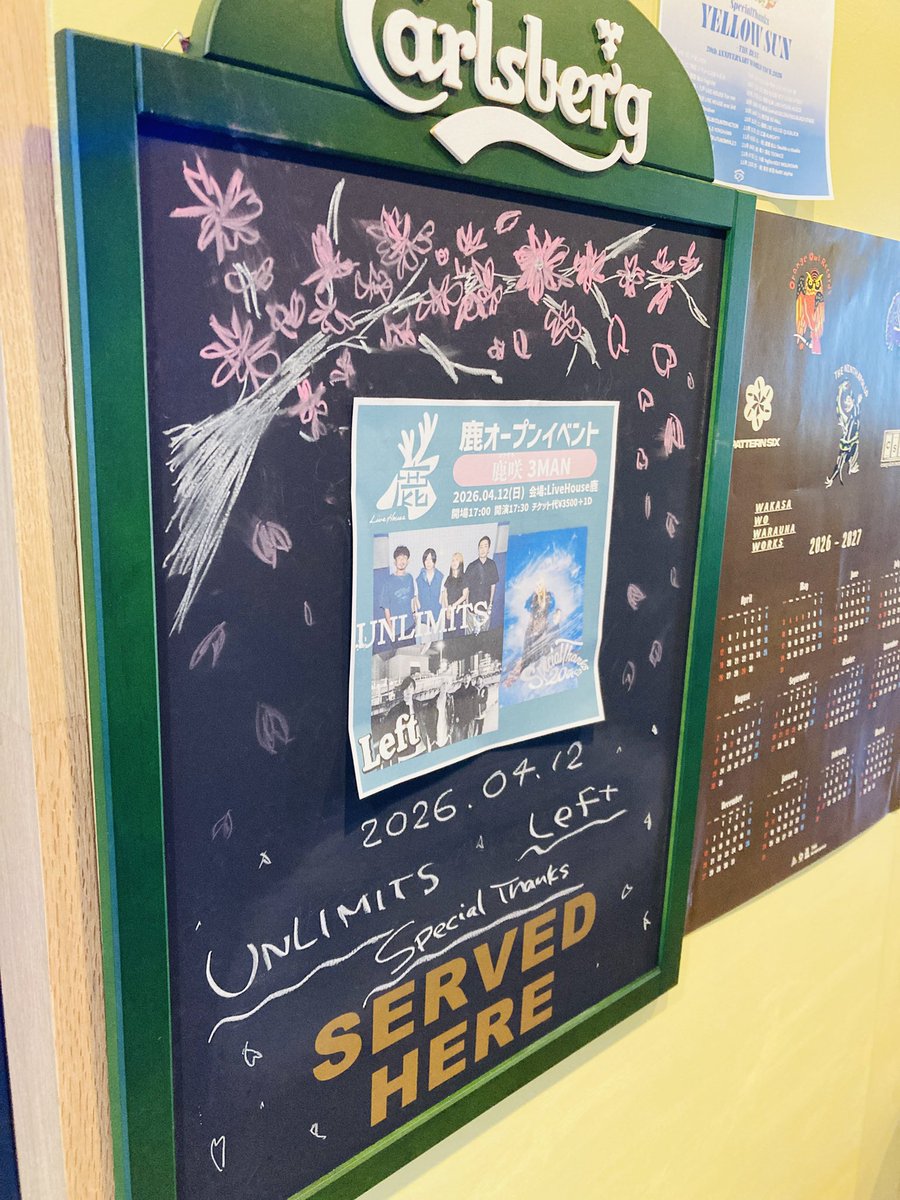 白/10do tweet media