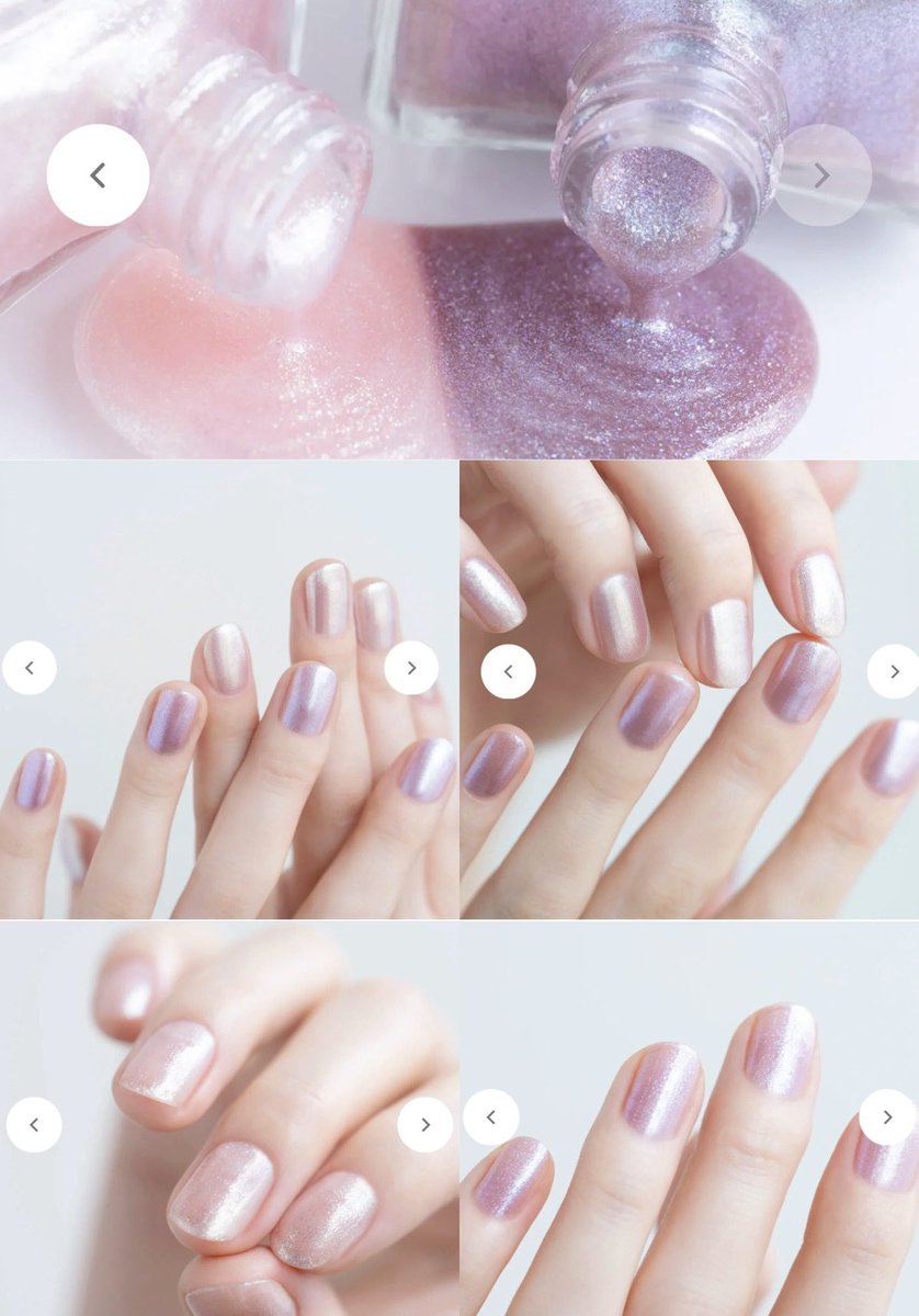 ふにょ tweet media