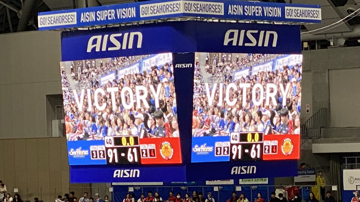 ぺー太 tweet media