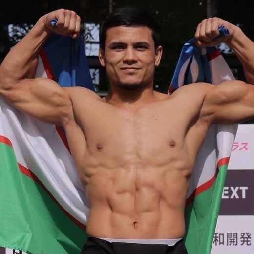 ファイトメモリー | Fight Memory tweet media