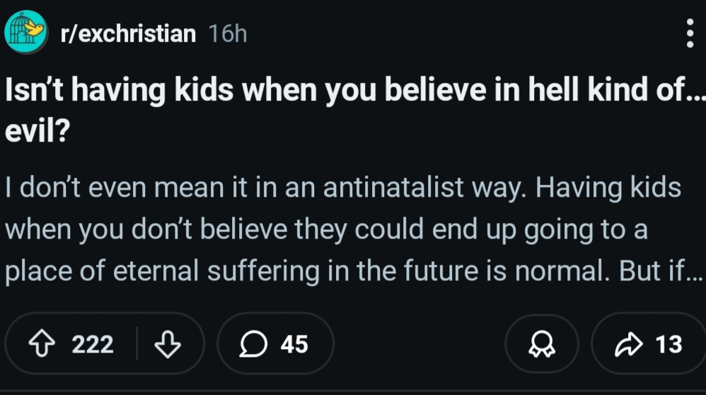 Michael Orthodox ☦ tweet media