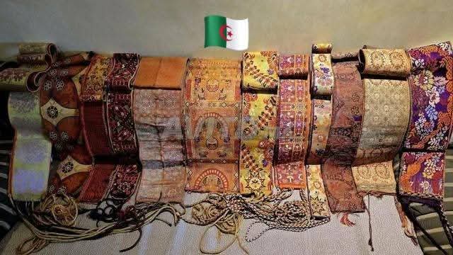 Icosium_dz 🇩🇿 tweet media