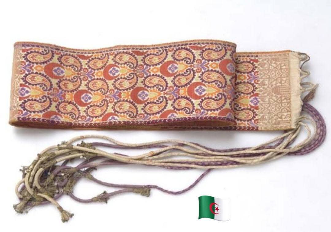 Icosium_dz 🇩🇿 tweet media