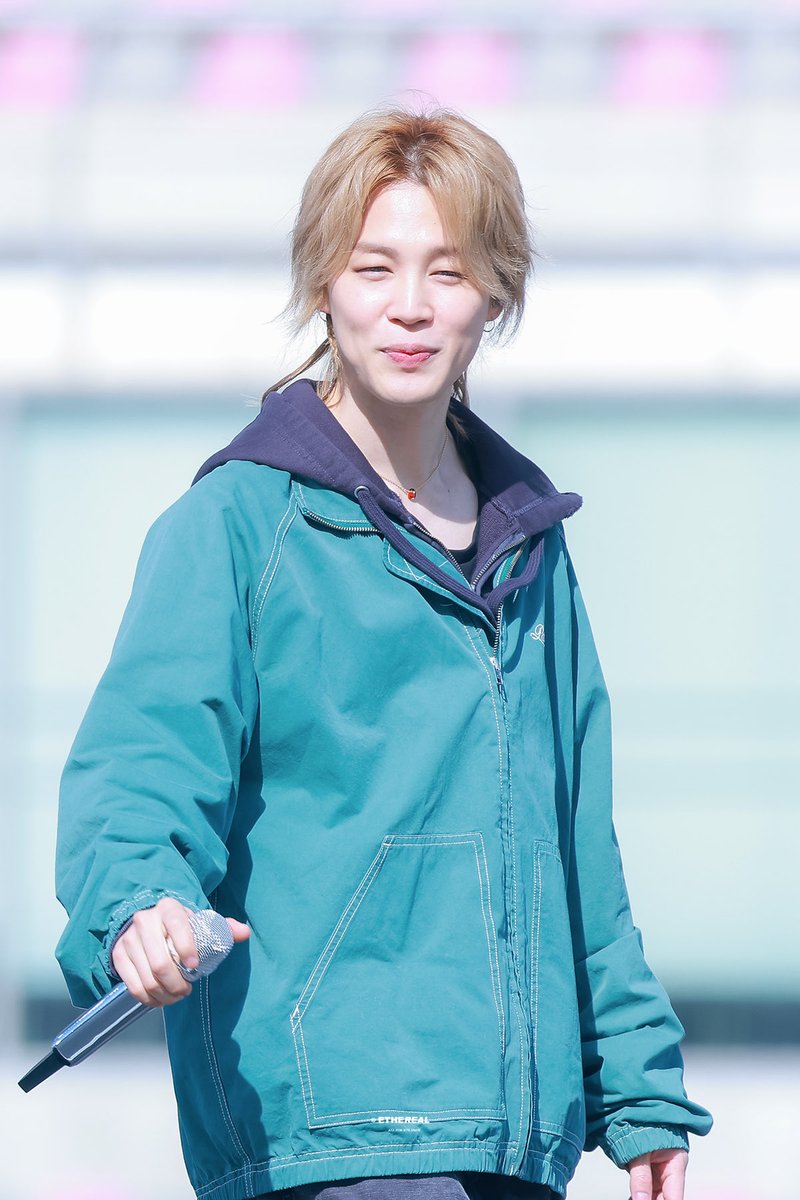 PJM지민 tweet media