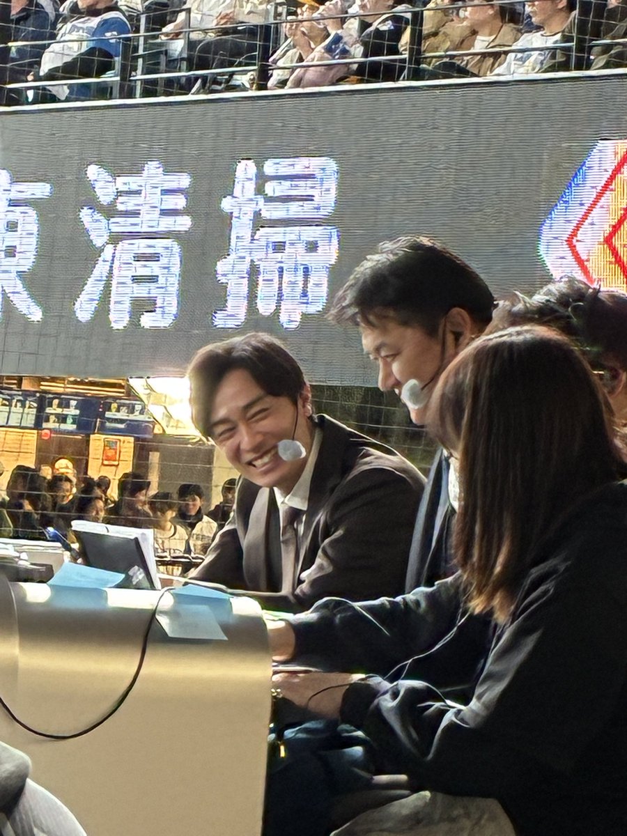 ぴえり🥺🥺 tweet media