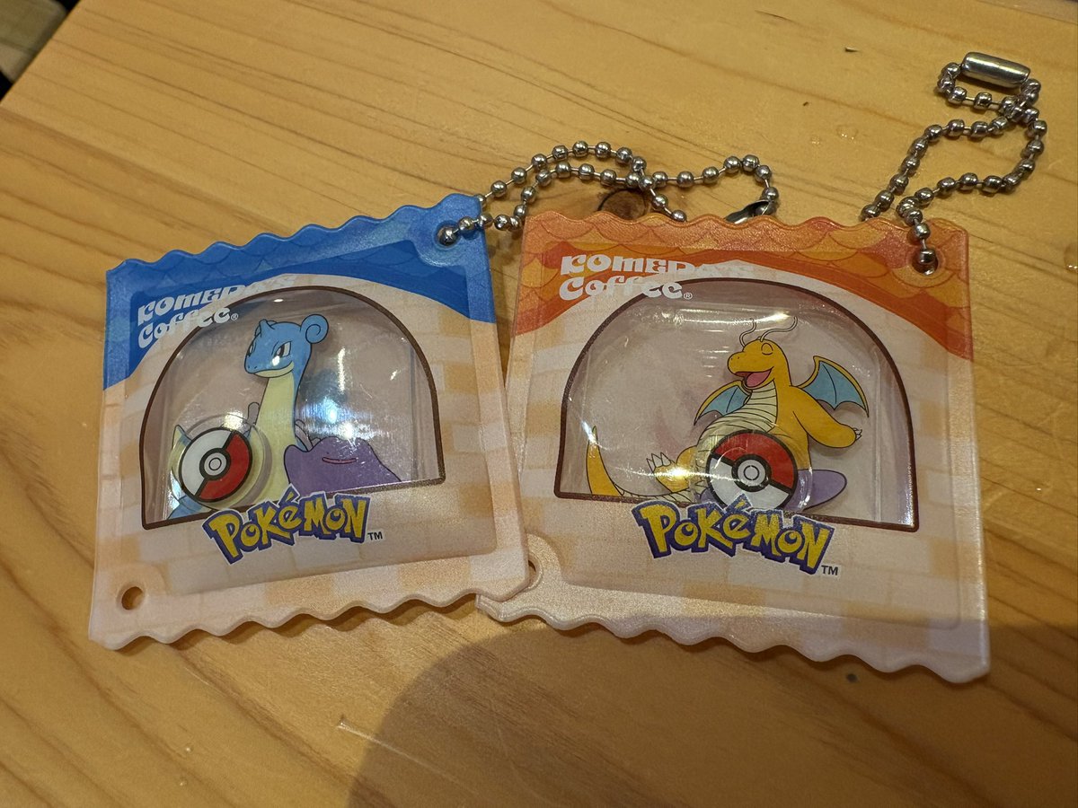 まさよしん tweet media