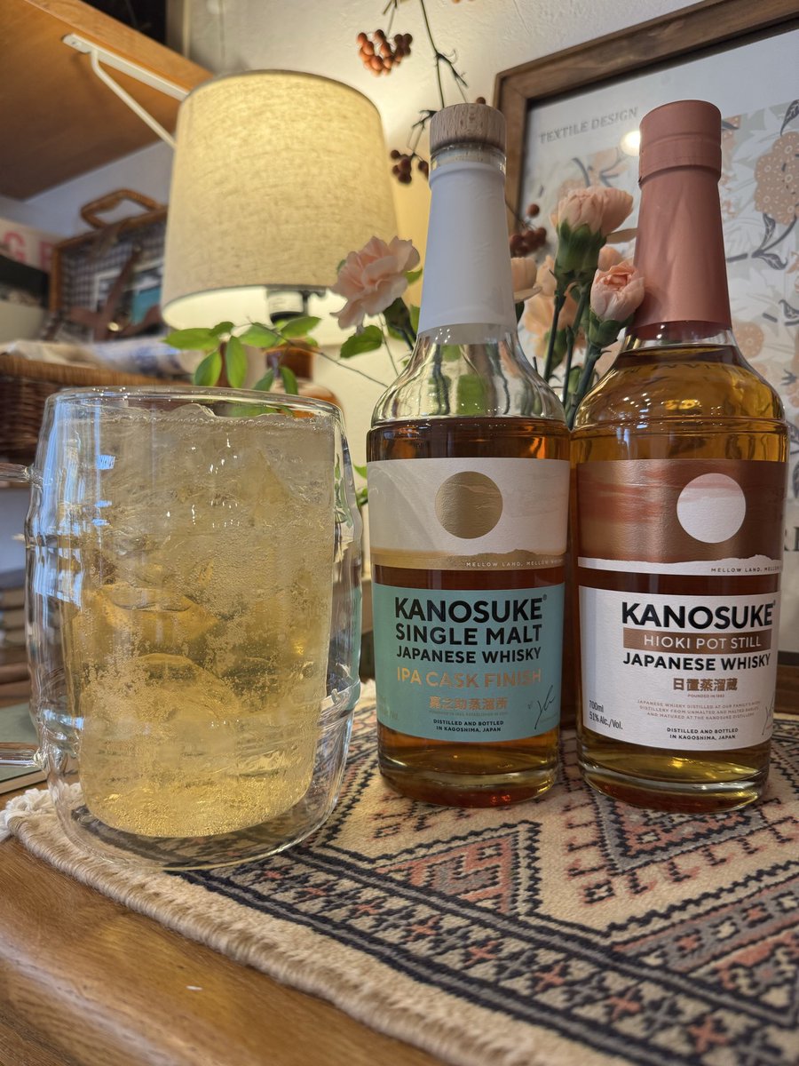 えべ@ハイボール中毒 tweet media