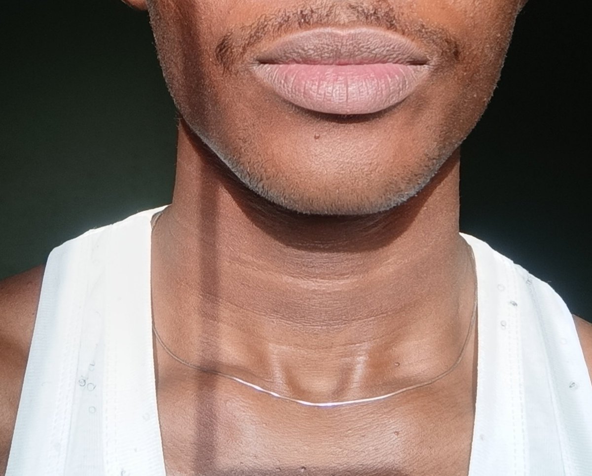 Shedrack Eziuche tweet media