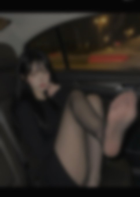 다솜 tweet media