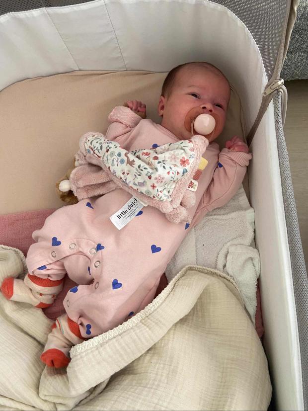 Jennifer L  tweet media