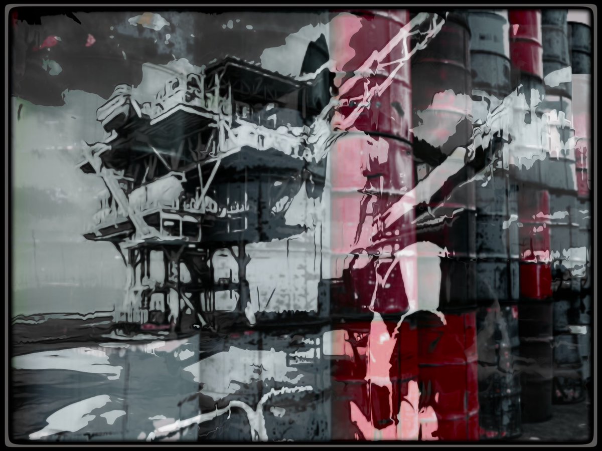 Bug - Gabriele Pandiani tweet media