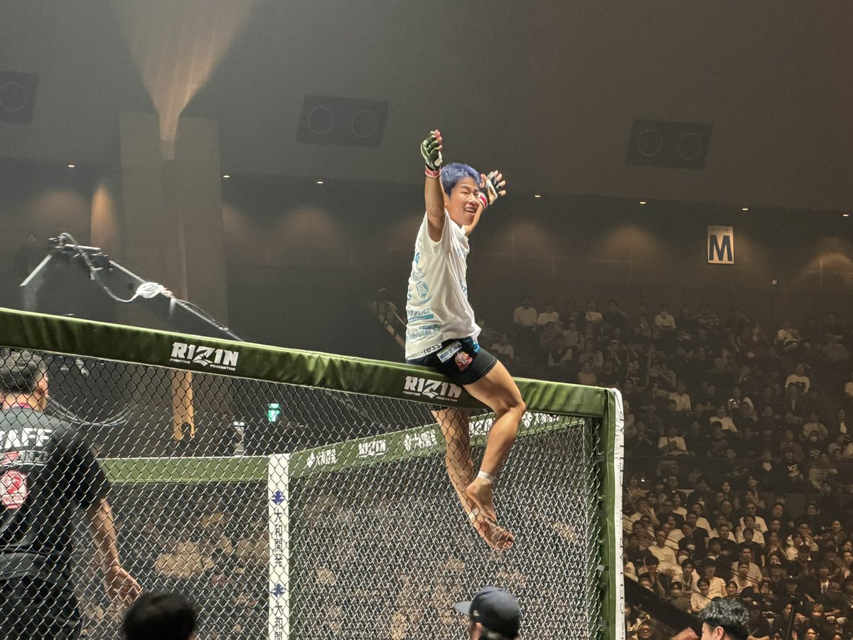 ふぁん tweet media