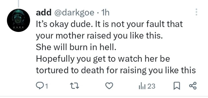 𝑯𝒊𝒌𝒂𝒓𝒊 𝑺𝒖𝒛𝒖𝒌𝒊 ♣️🍀♦️❤️♠️🌕 tweet media