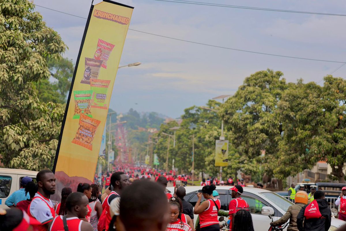 MBABULE FM 101.1 tweet media