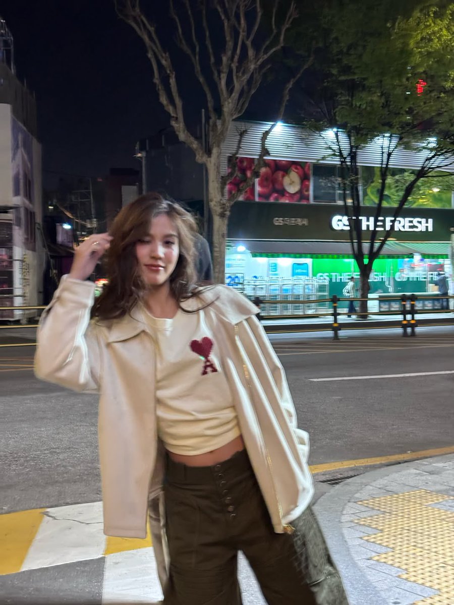 𝗇𝗈𝗈'𝗂𝗈𝗇𝗇 シ tweet media