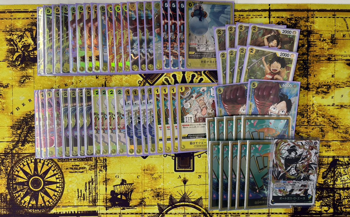 OneTies in三重 tweet media