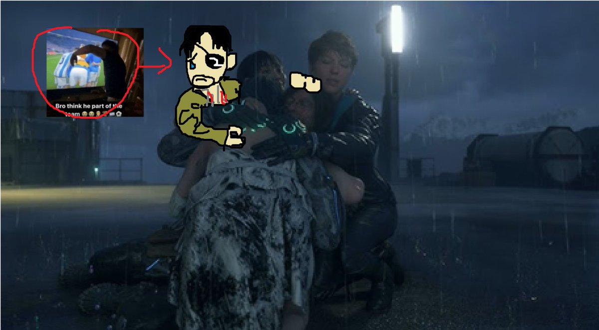 Kris 🍕🎸 tweet media