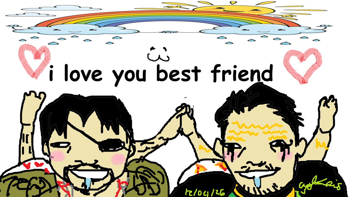 Kris 🍕🎸 tweet media