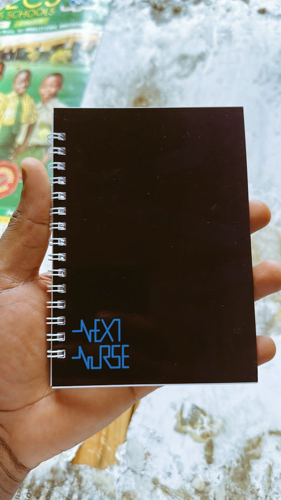 AQUANURSE tweet media