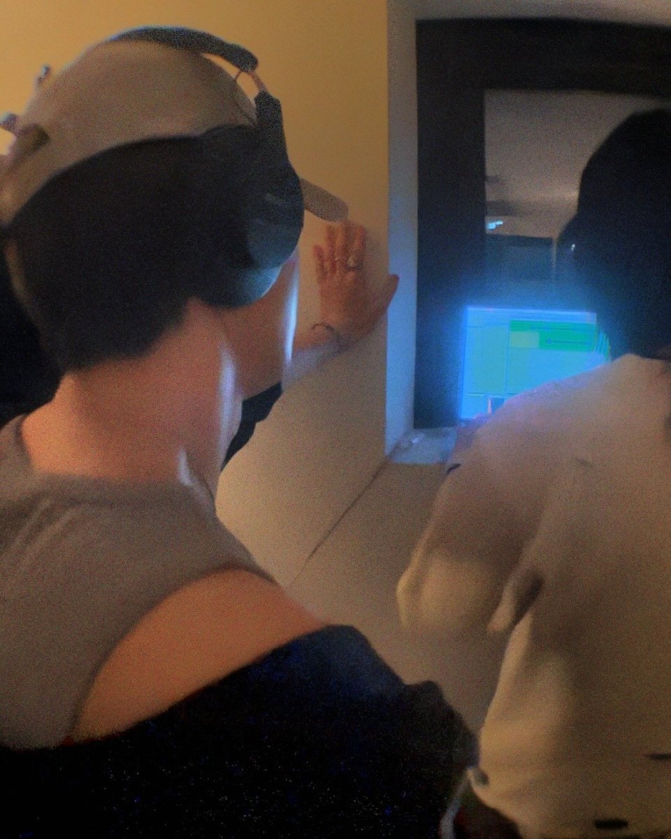 ❥︎𝐬𝐢𝐧𝐳'ʰˢ𓂃꙳ tweet media