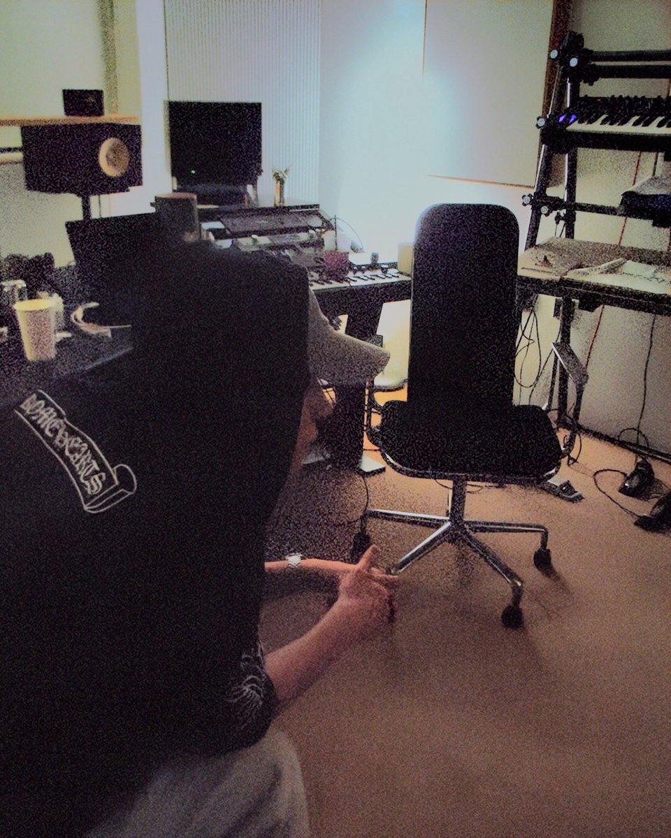 ❥︎𝐬𝐢𝐧𝐳'ʰˢ𓂃꙳ tweet media