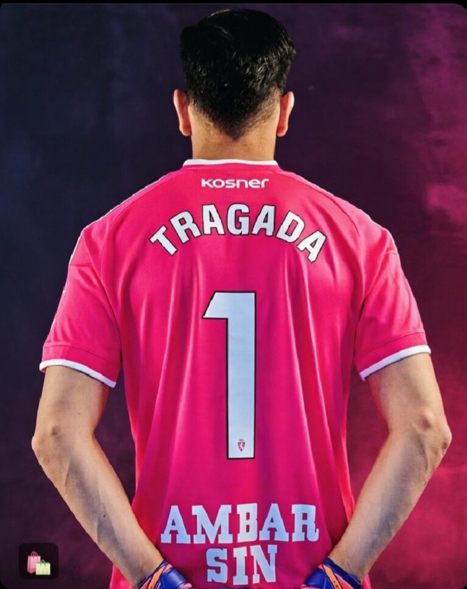 Zaragocismo Somarda tweet media