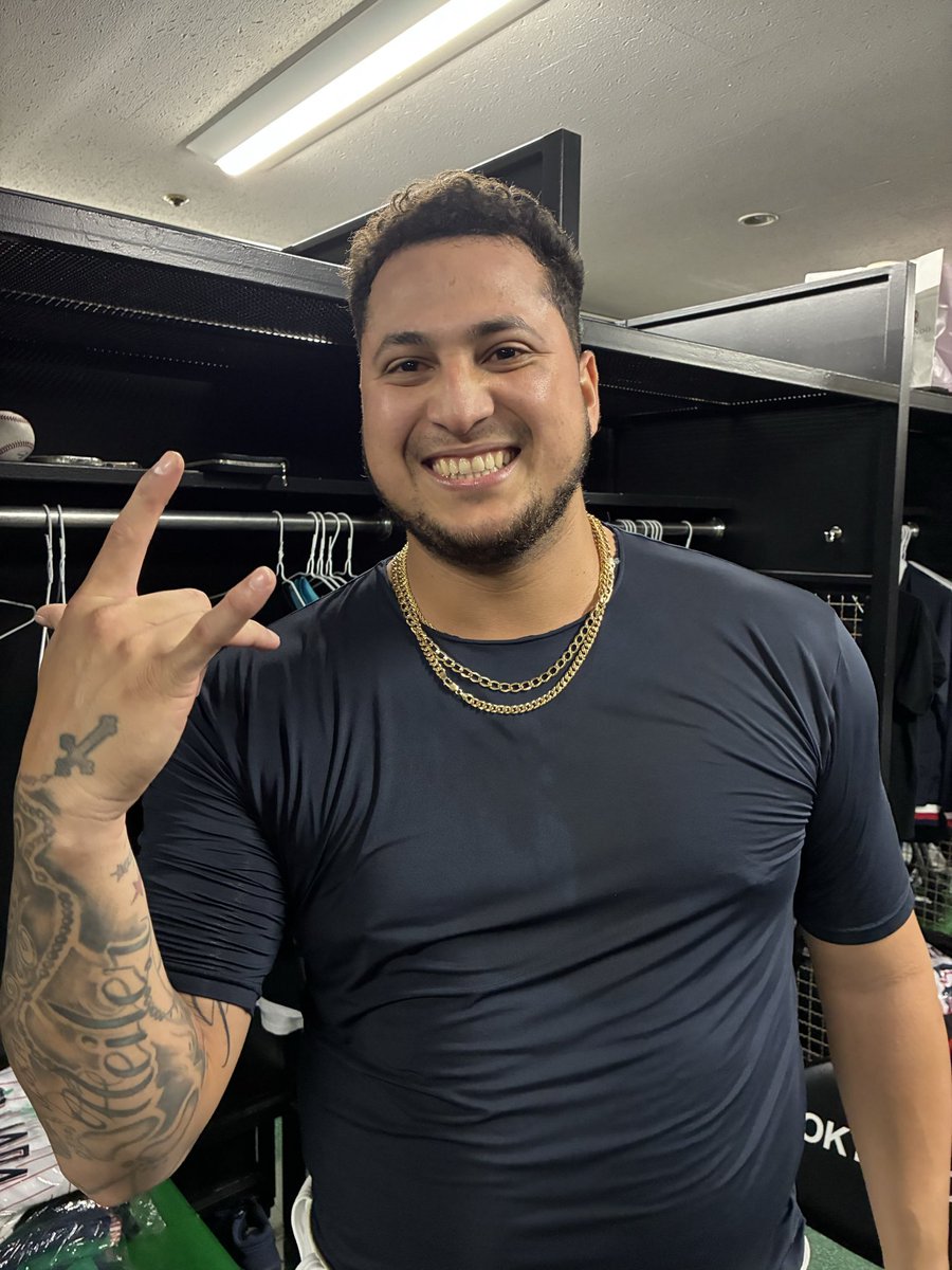 東京ヤクルトスワローズ公式 tweet media