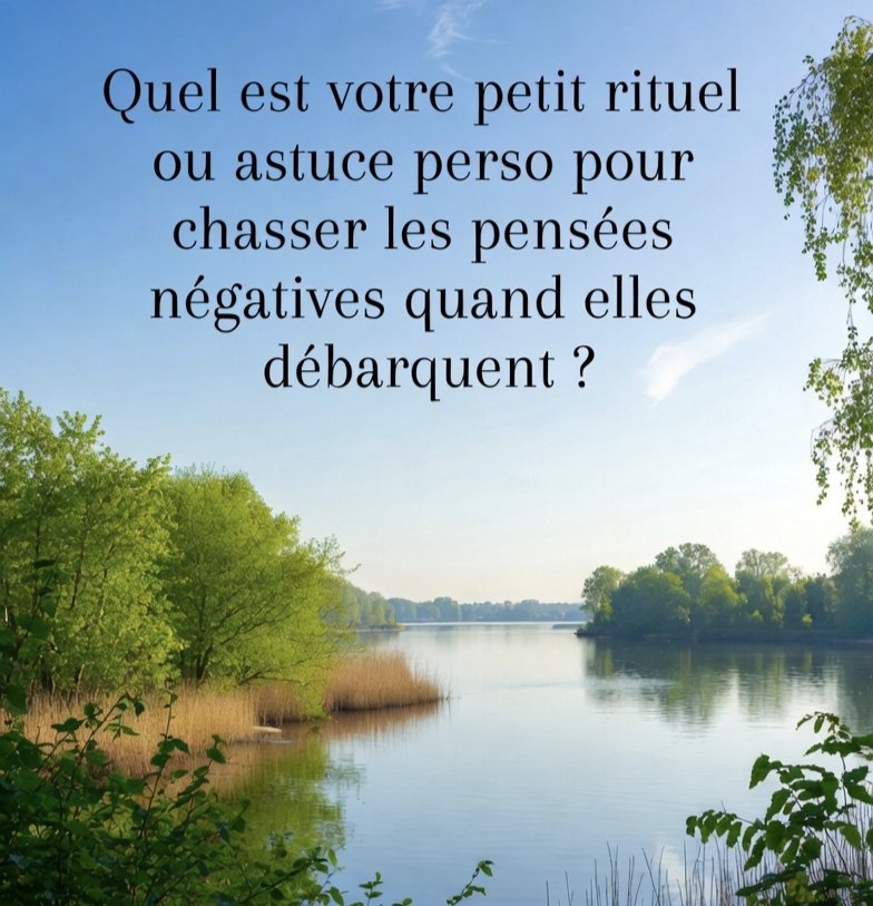Sagesse Pure tweet media