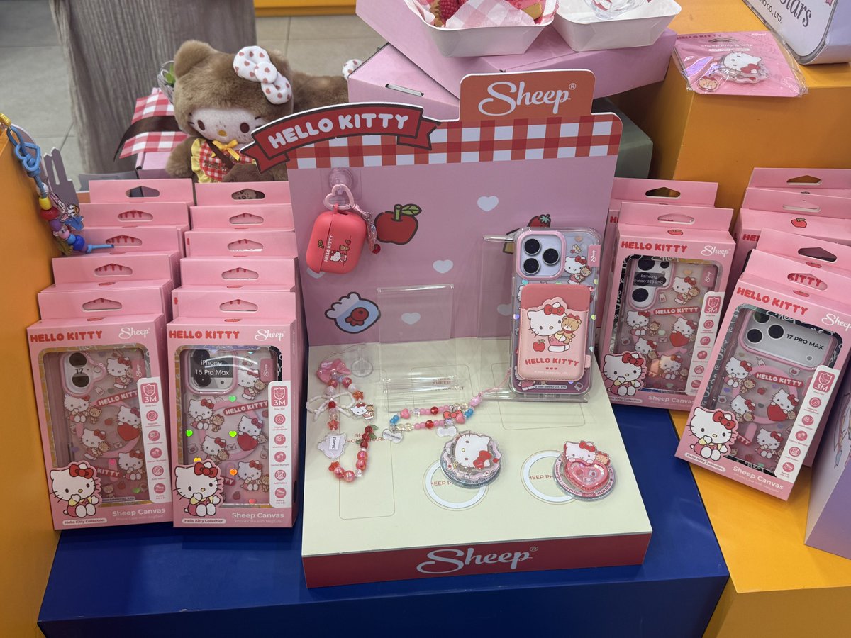 ALLin1ShopByAF tweet media
