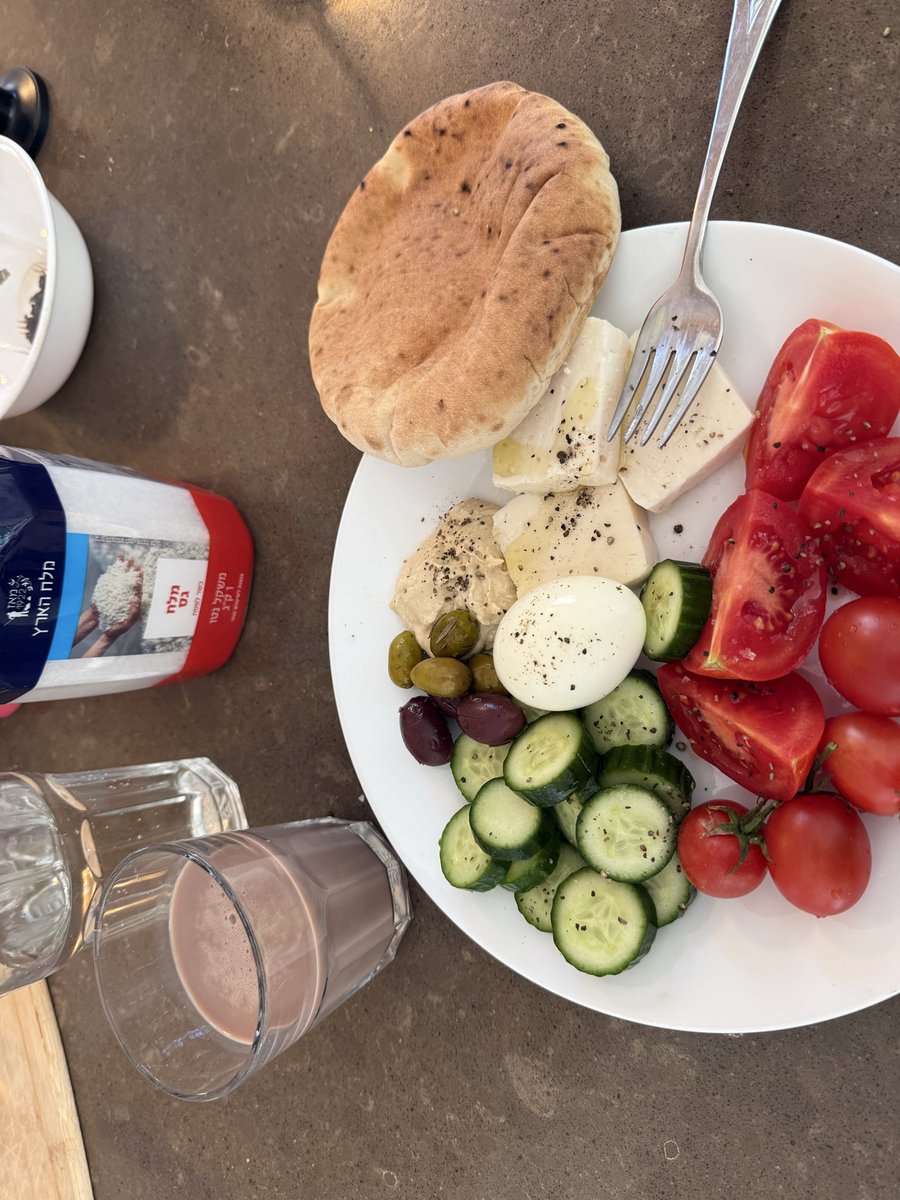 counterparty tweet media