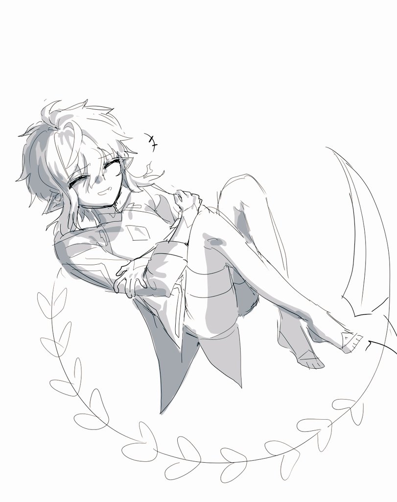 사약마시기 tweet media