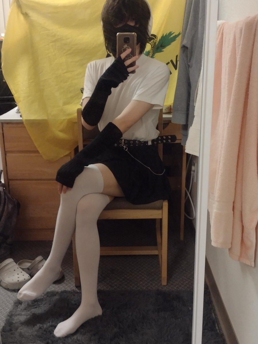 femboy libertarian 🇺🇸🦔 tweet media