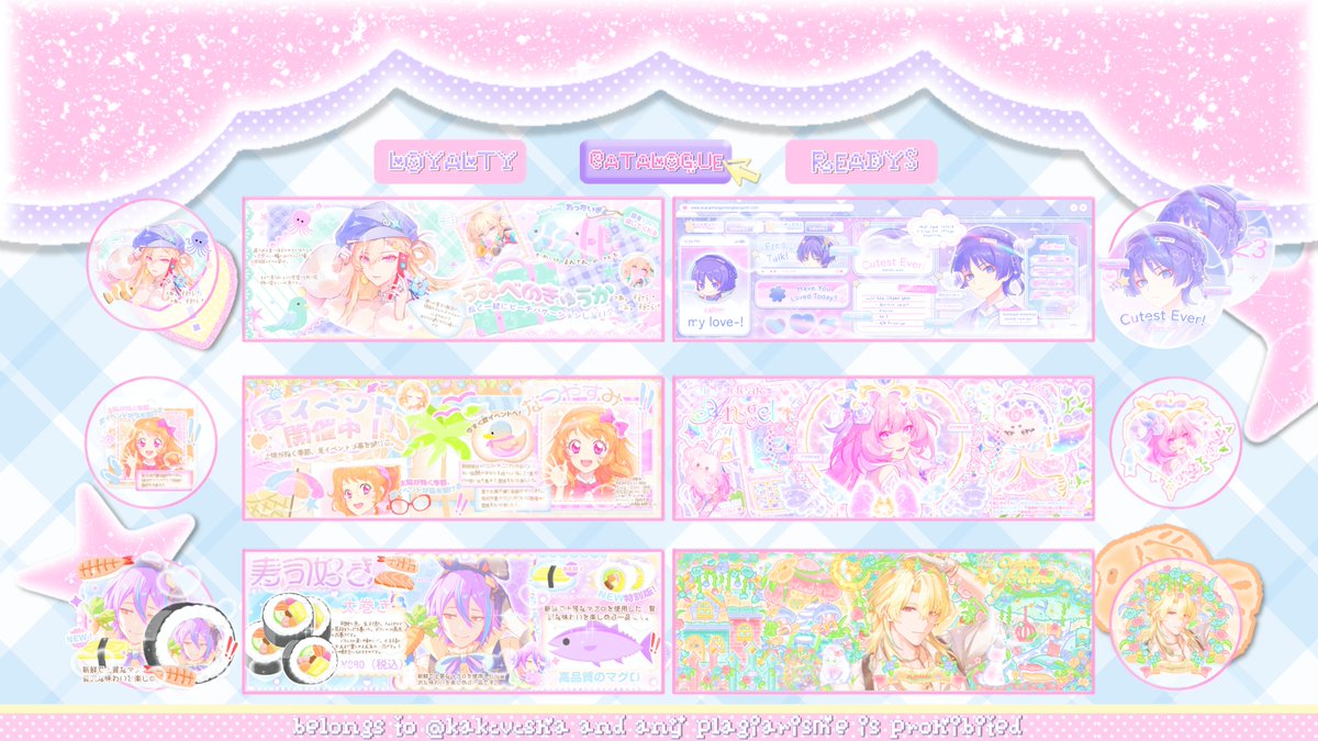 seira! OMPTIP📌 tweet media