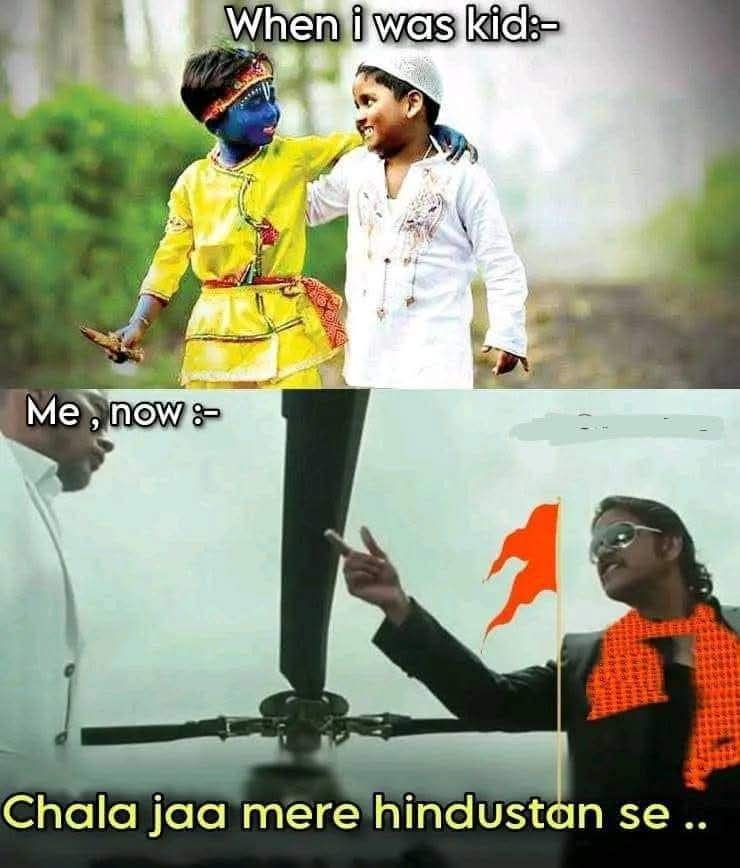 Arun Yadav Kosli tweet media