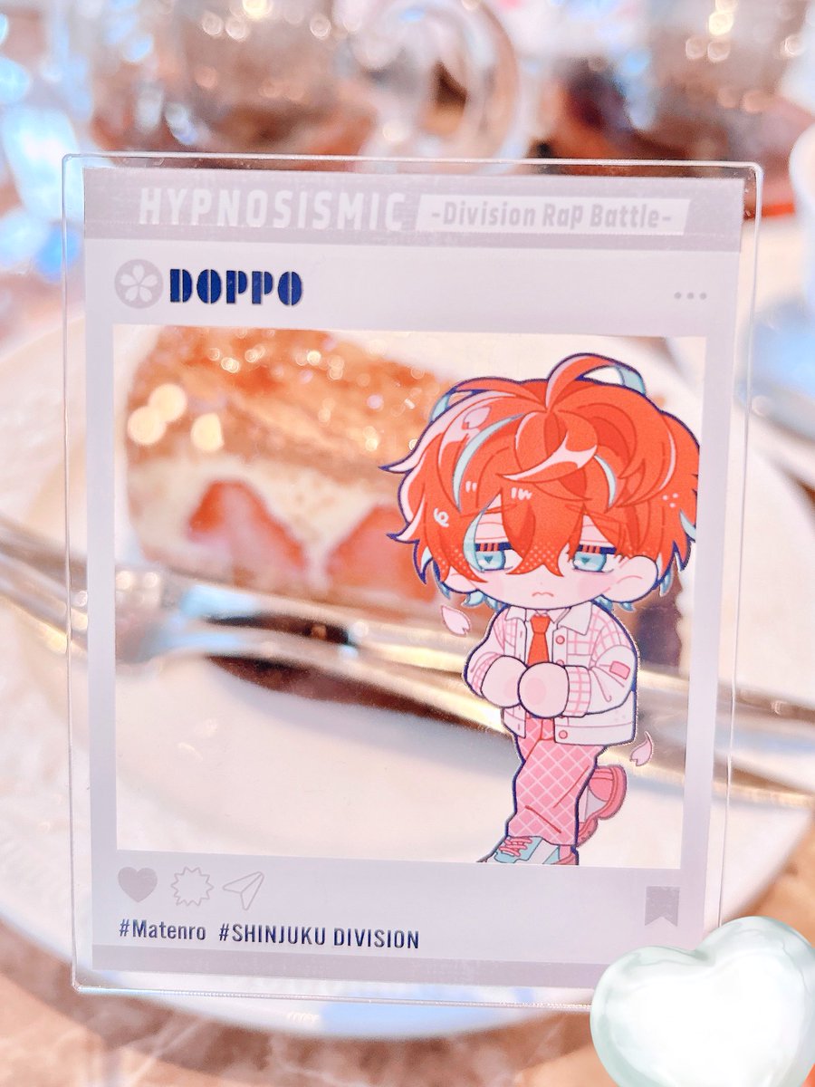 ののの tweet media