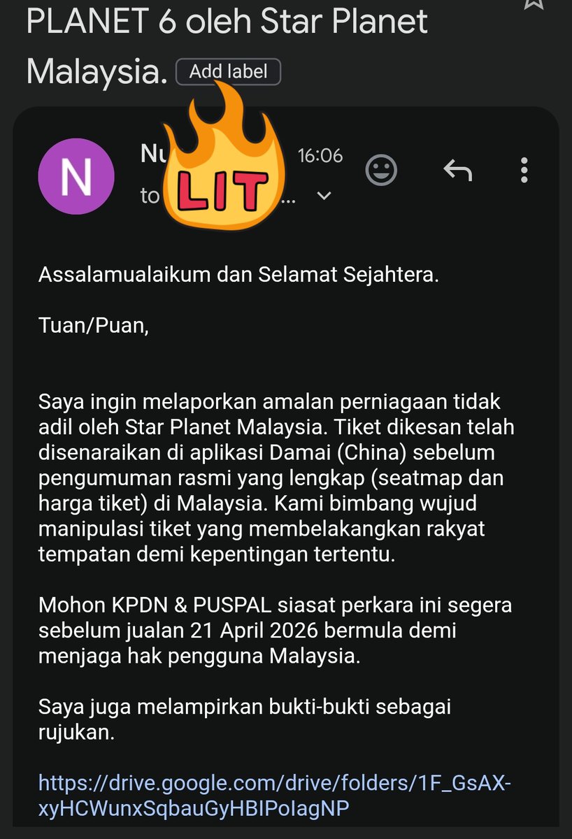 🐥⁹⁴ tweet media