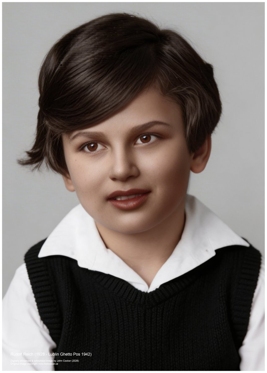 John Cocker 🇺🇦 tweet media