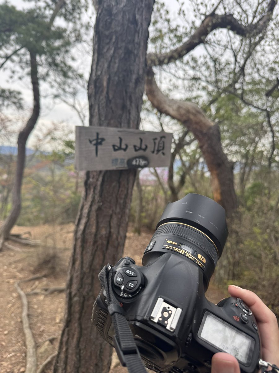 まっす tweet media