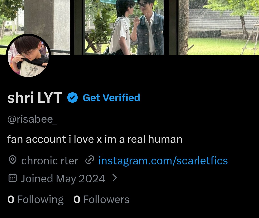 shri LYT tweet media